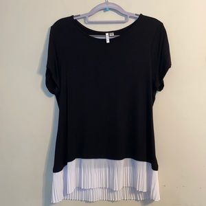 Women’s Blouse
